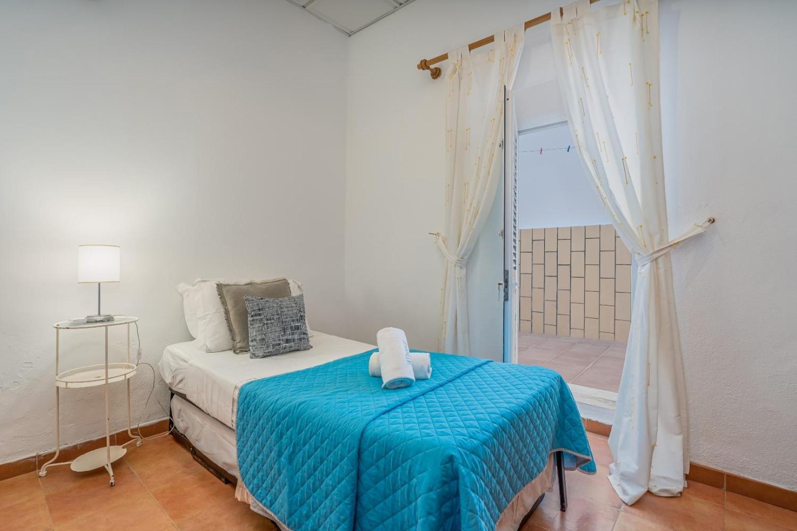 Ria House Alvor Villa Екстериор снимка