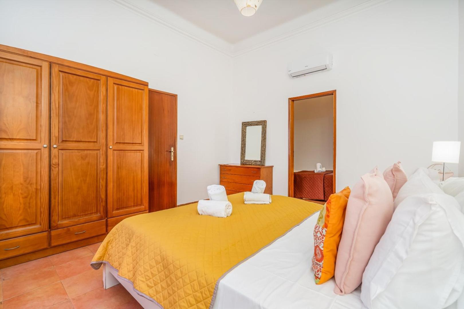 Ria House Alvor Villa Екстериор снимка